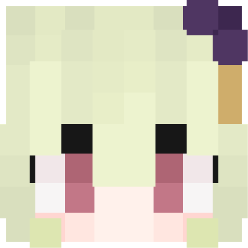 作者头像